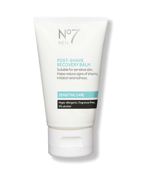 Buy Veet Hair Removal Cream Sensitive Skin 100ml online | Boots