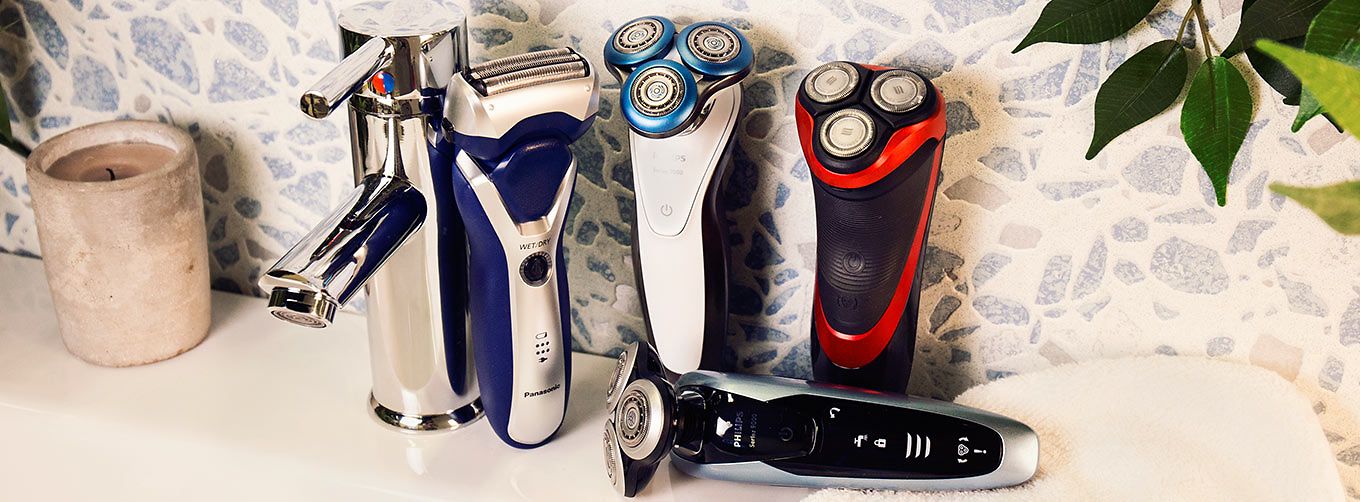 inspiration-advice-electrical-electric-shavers-buyers-guide-hero