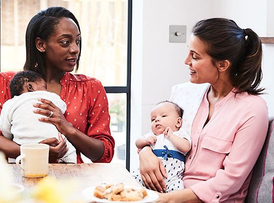 baby-child-new-parent-life-beyond-baby-self-care-advice-for-new-mums-onward-journey-50-33-25_1.jpg 