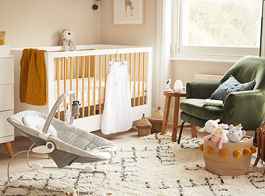 baby-child-pregnancy-maternity-getting-ready-for-baby-your-nursery-checklist-onward-journey-50-33-25_5.jpg