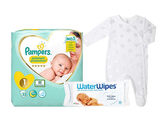 inspiration-advice-baby-child-pregnancy-maternity-the-third-trimester-onward-journey-shop-hospital-bag-essentials-50-33-25_5.jpg