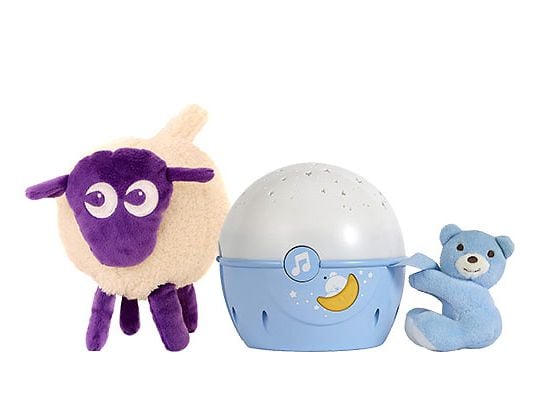 inspiration-advice-baby-child-toddler-toddler-sleep-sleep-for-toddlers-onward-journey-shop-night-lights-50-33-25.jpg