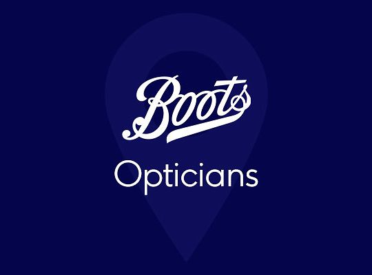 Store Locator