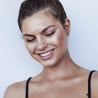 5 ways to keep that post-holiday glow
